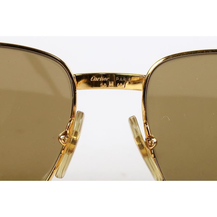 Cartier 【美品】Cartier カルティエ ヴィンテージ ティア Cartier 【美品】Cartier カルティエ ヴィンテージ ティア