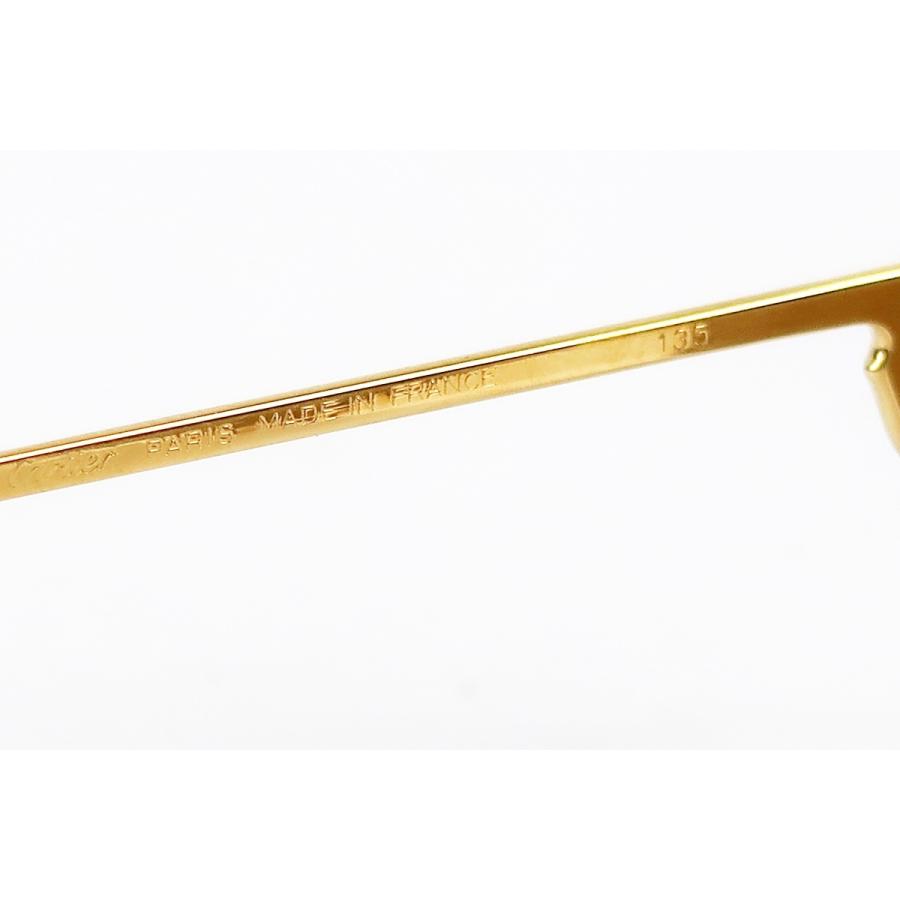Cartier 【美品】Cartier カルティエ ヴィンテージ ティア Cartier 【美品】Cartier カルティエ ヴィンテージ ティア