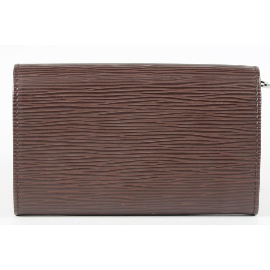 LOUIS VUITTON（ルイ・ヴィトン） 【超美品】LOUIS VUITTON ヴィトン