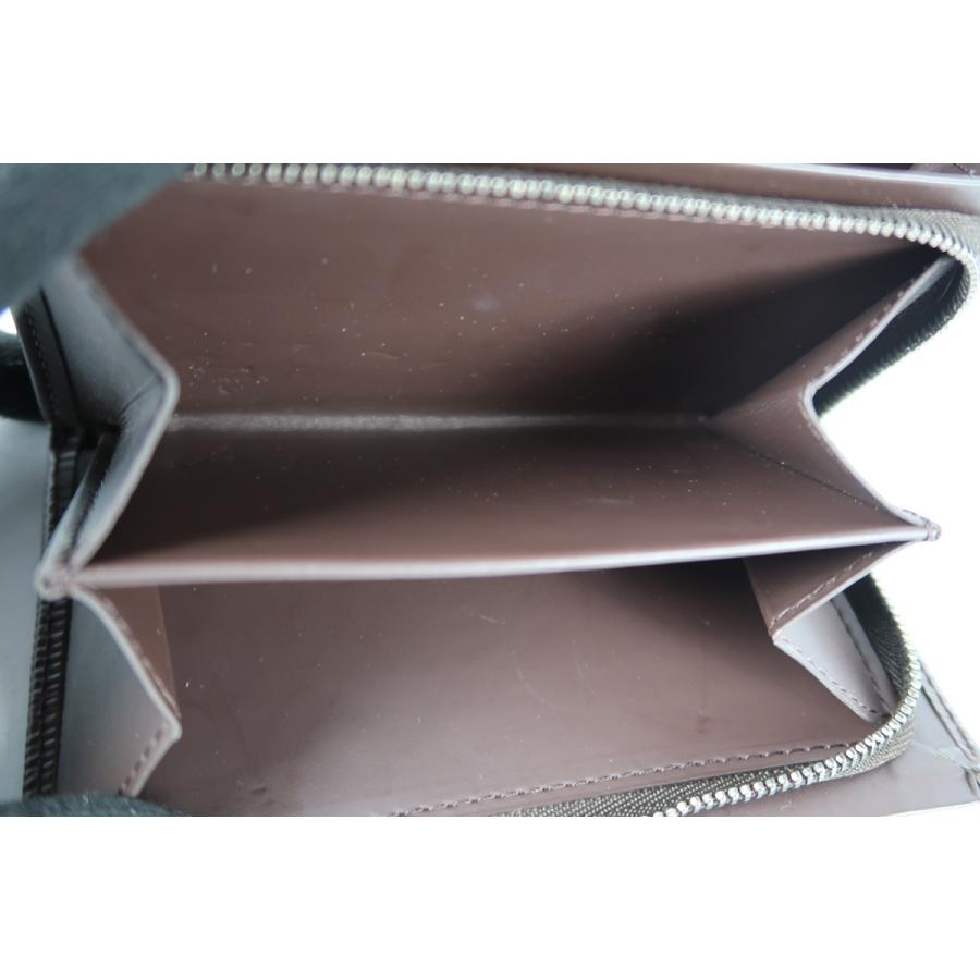 LOUIS VUITTON（ルイ・ヴィトン） 【超美品】LOUIS VUITTON ヴィトン