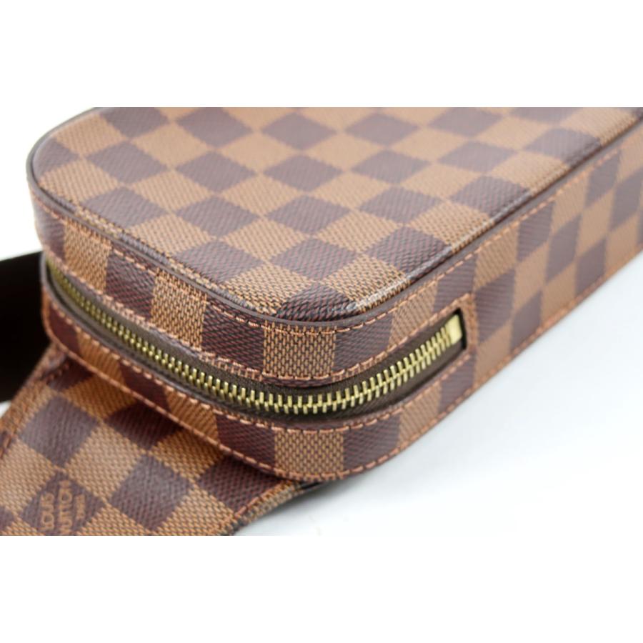LOUIS VUITTON（ルイ・ヴィトン） 【超美品】LOUIS VUITTON ヴィトン