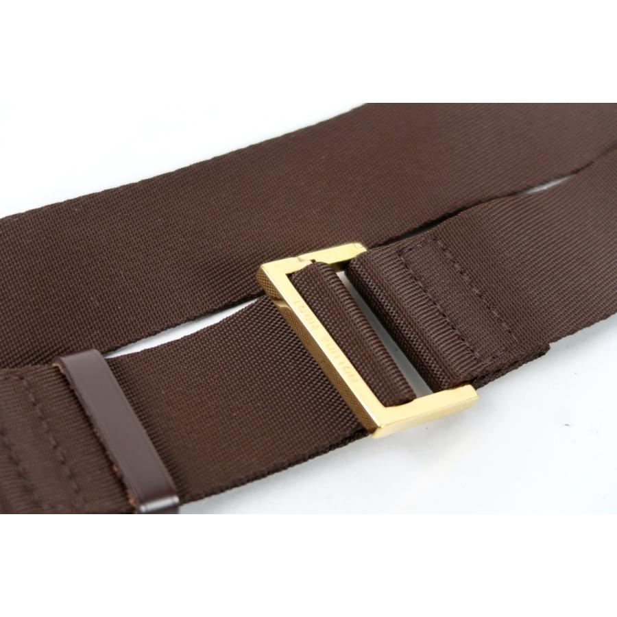 LOUIS VUITTON（ルイ・ヴィトン） 【超美品】LOUIS VUITTON ヴィトン