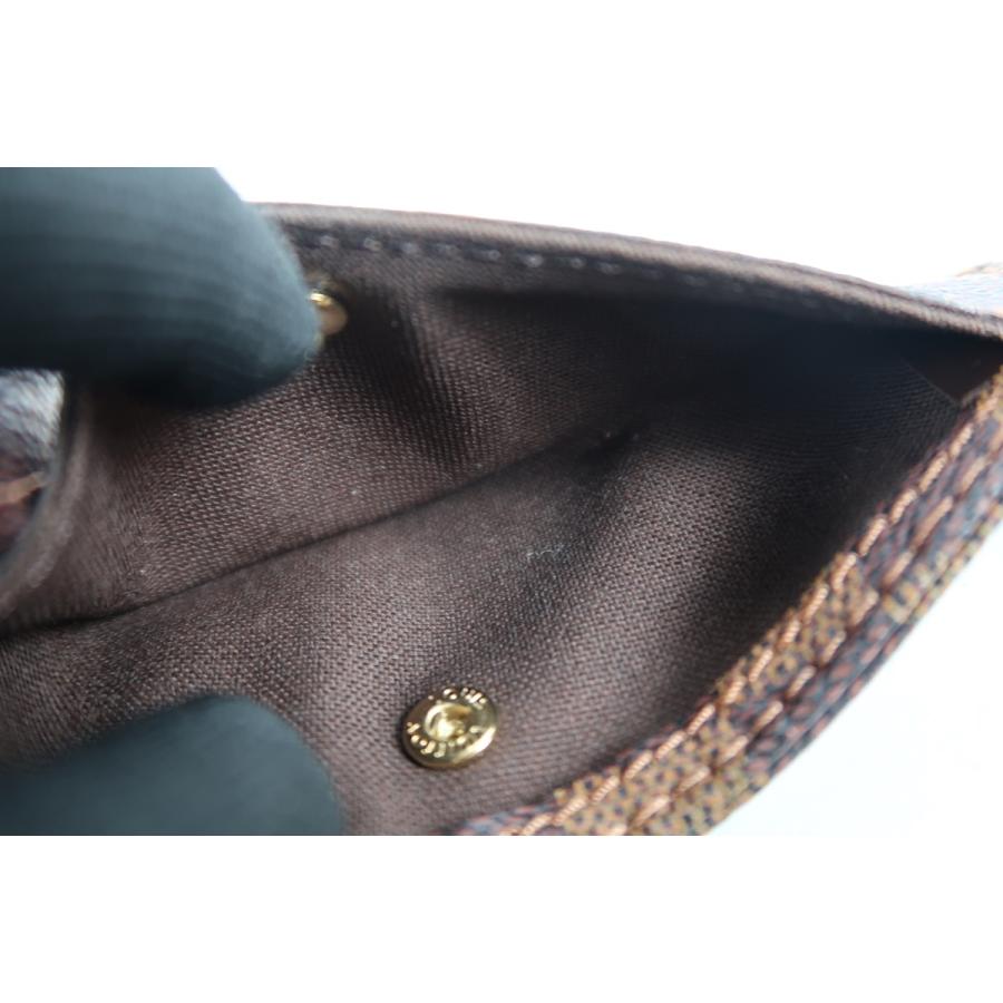LOUIS VUITTON（ルイ・ヴィトン） 【超美品】LOUIS VUITTON ヴィトン