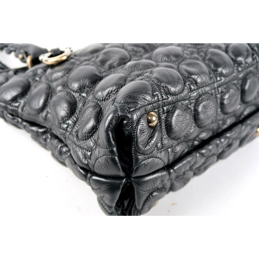 Ferragamo Studio Bag 【美品】Ferragamo フェラガモ ハンドバッグ
