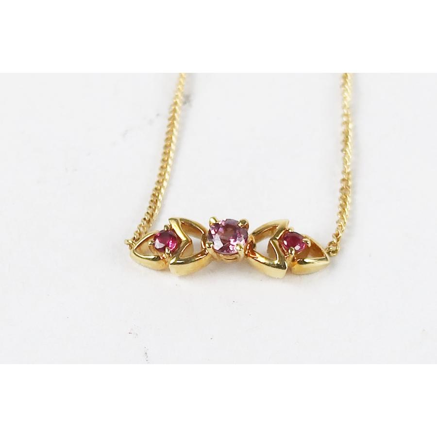 Christian Dior（クリスチャン・ディオール） 【超美品】Christian