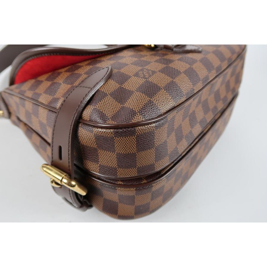 LOUIS VUITTON（ルイ・ヴィトン） 【超美品】LOUIS VUITTON ヴィトン 
