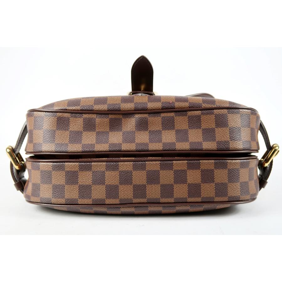 LOUIS VUITTON（ルイ・ヴィトン） 【超美品】LOUIS VUITTON ヴィトン