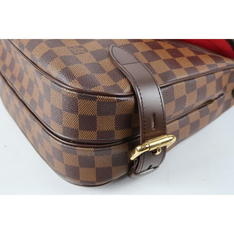 LOUIS VUITTON（ルイ・ヴィトン） 【超美品】LOUIS VUITTON ヴィトン