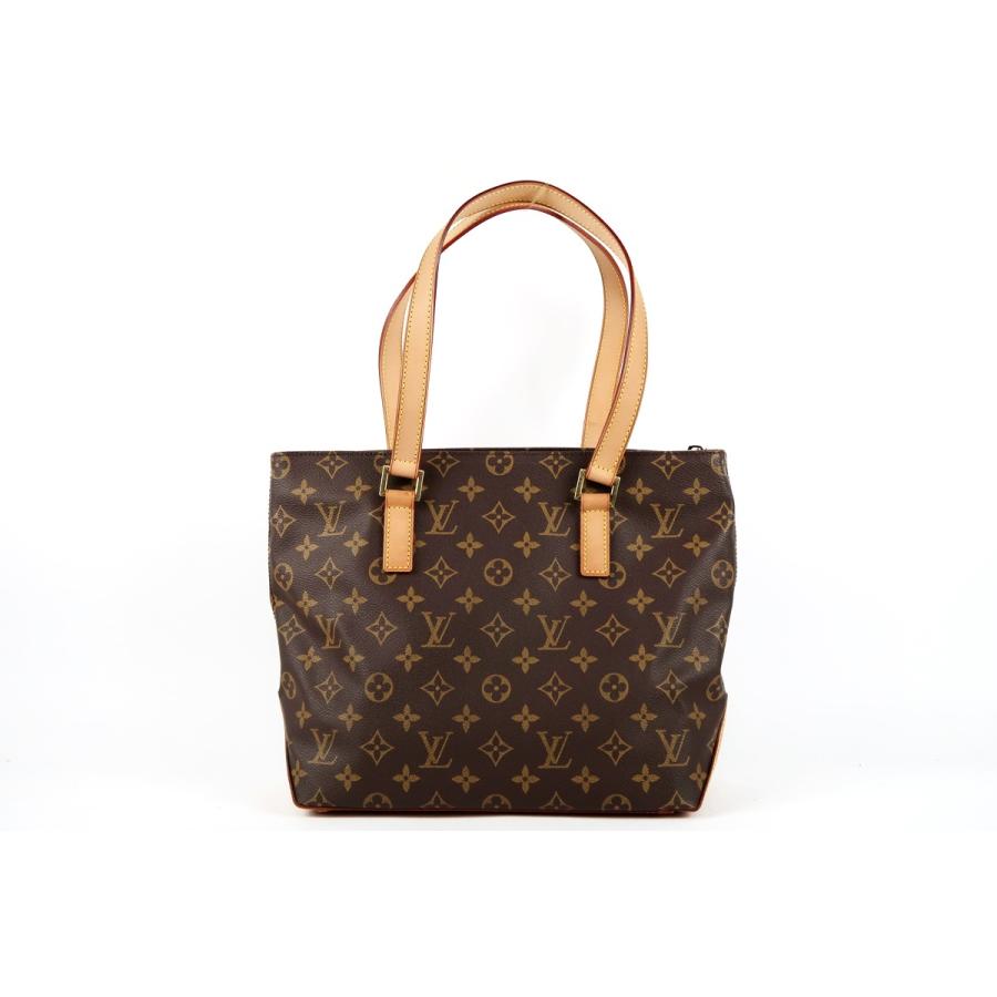 LOUIS VUITTON（ルイ・ヴィトン） 【超美品】LOUIS VUITTON ヴィトン