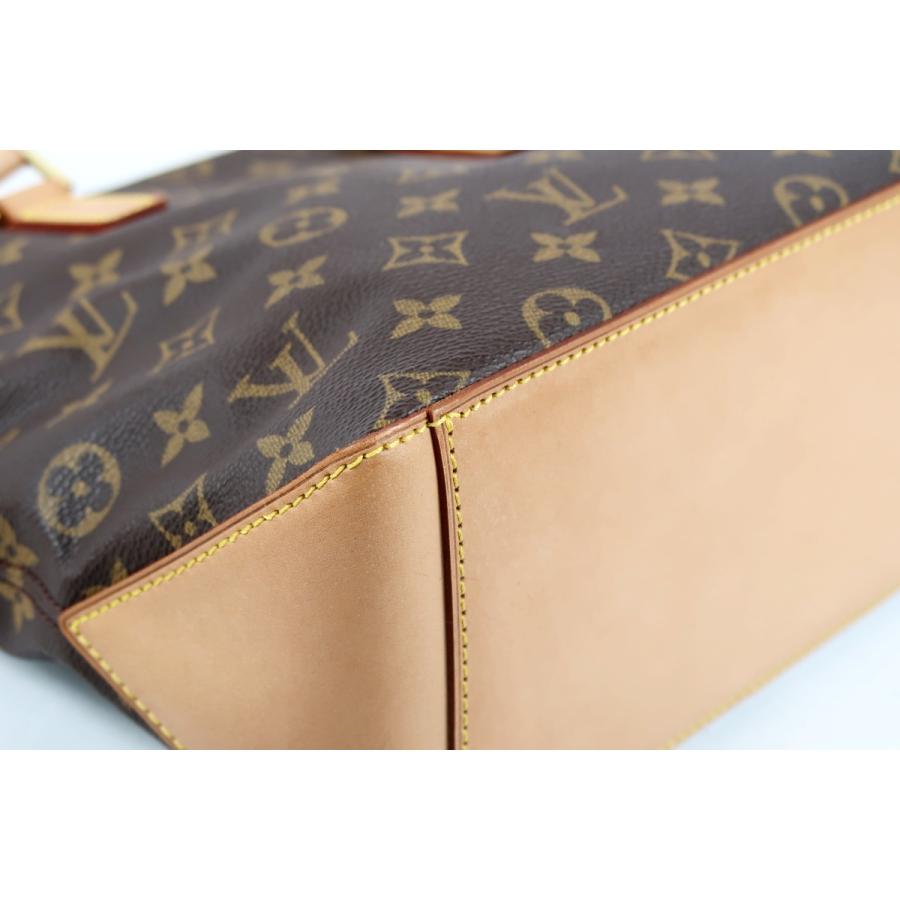 LOUIS VUITTON（ルイ・ヴィトン） 【超美品】LOUIS VUITTON ヴィトン