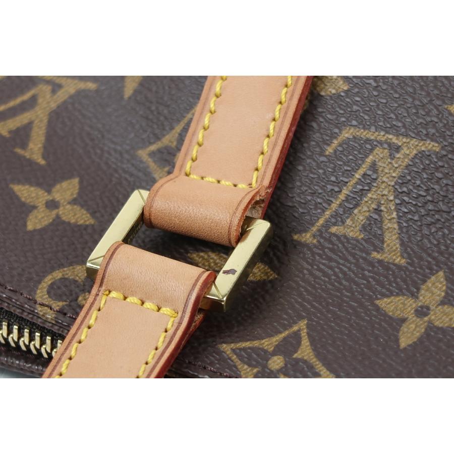 LOUIS VUITTON（ルイ・ヴィトン） 【超美品】LOUIS VUITTON ヴィトン