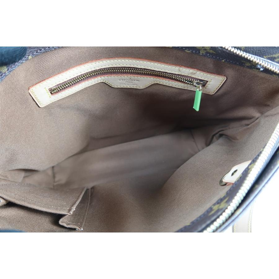 LOUIS VUITTON（ルイ・ヴィトン） 【超美品】LOUIS VUITTON ヴィトン