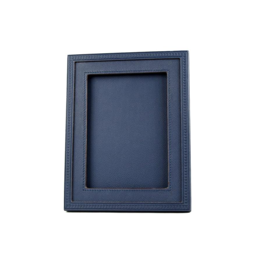 ルイ・ヴィトン　フォトフレーム　写真入り LOUIS VUITTON（ルイ・ヴィトン） 【超美品】LOUIS VUITTON ヴィトン