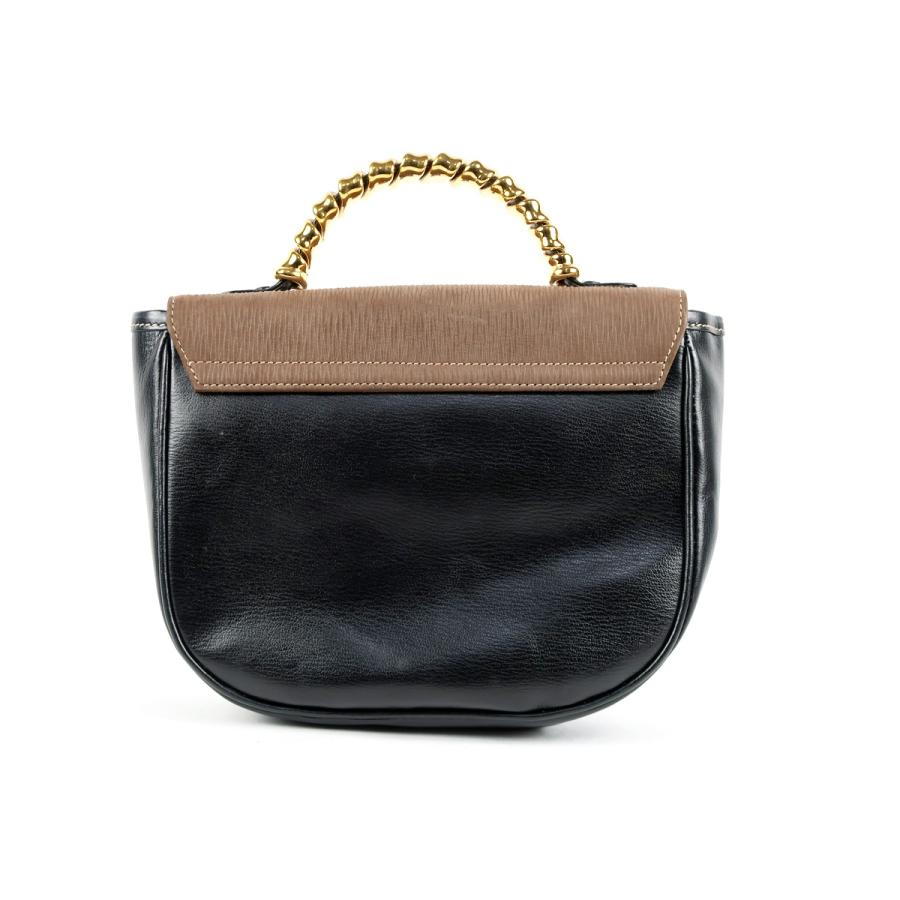 LOEWE（ロエベ） 【美品】LOEWE ベラスケス 2WAYショルダー
