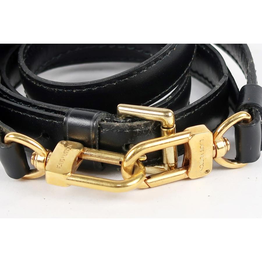 LOUIS VUITTON（ルイ・ヴィトン） 【美品】LOUIS VUITTON ヴィトン