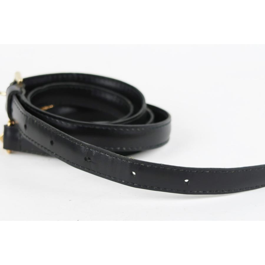 LOUIS VUITTON（ルイ・ヴィトン） 【美品】LOUIS VUITTON ヴィトン