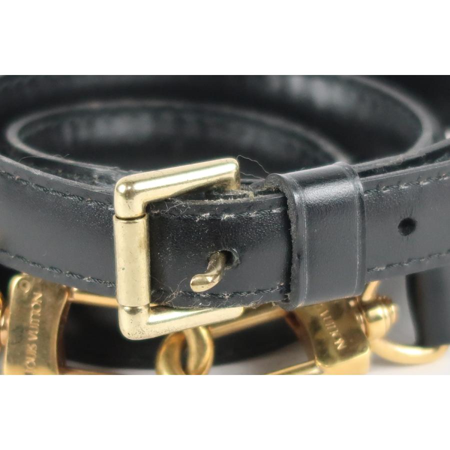 LOUIS VUITTON（ルイ・ヴィトン） 【美品】LOUIS VUITTON ヴィトン