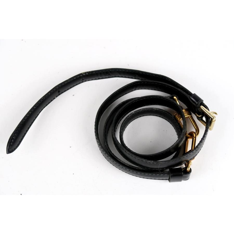 LOUIS VUITTON（ルイ・ヴィトン） 【美品】LOUIS VUITTON ヴィトン