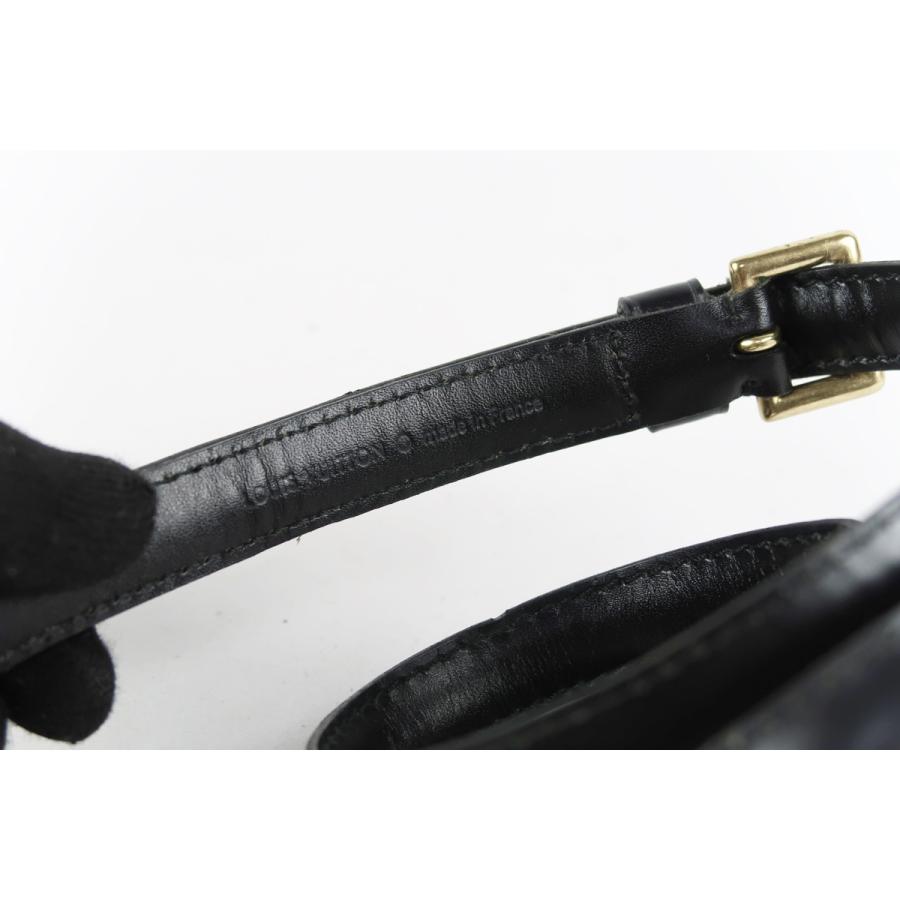 LOUIS VUITTON（ルイ・ヴィトン） 【美品】LOUIS VUITTON ヴィトン