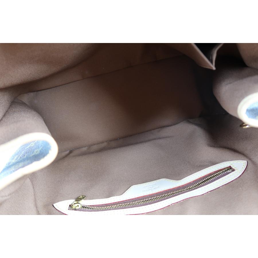 LOUIS VUITTON（ルイ・ヴィトン） 【超美品】LOUIS VUITTON ヴィトン 