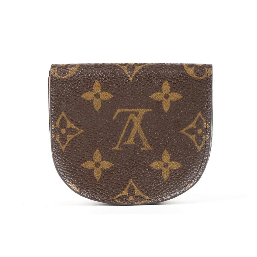 LOUIS VUITTON（ルイ・ヴィトン） 【新品同様・未使用】LOUIS VUITTON 