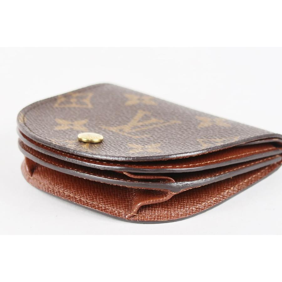LOUIS VUITTON（ルイ・ヴィトン） 【新品同様・未使用】LOUIS VUITTON 