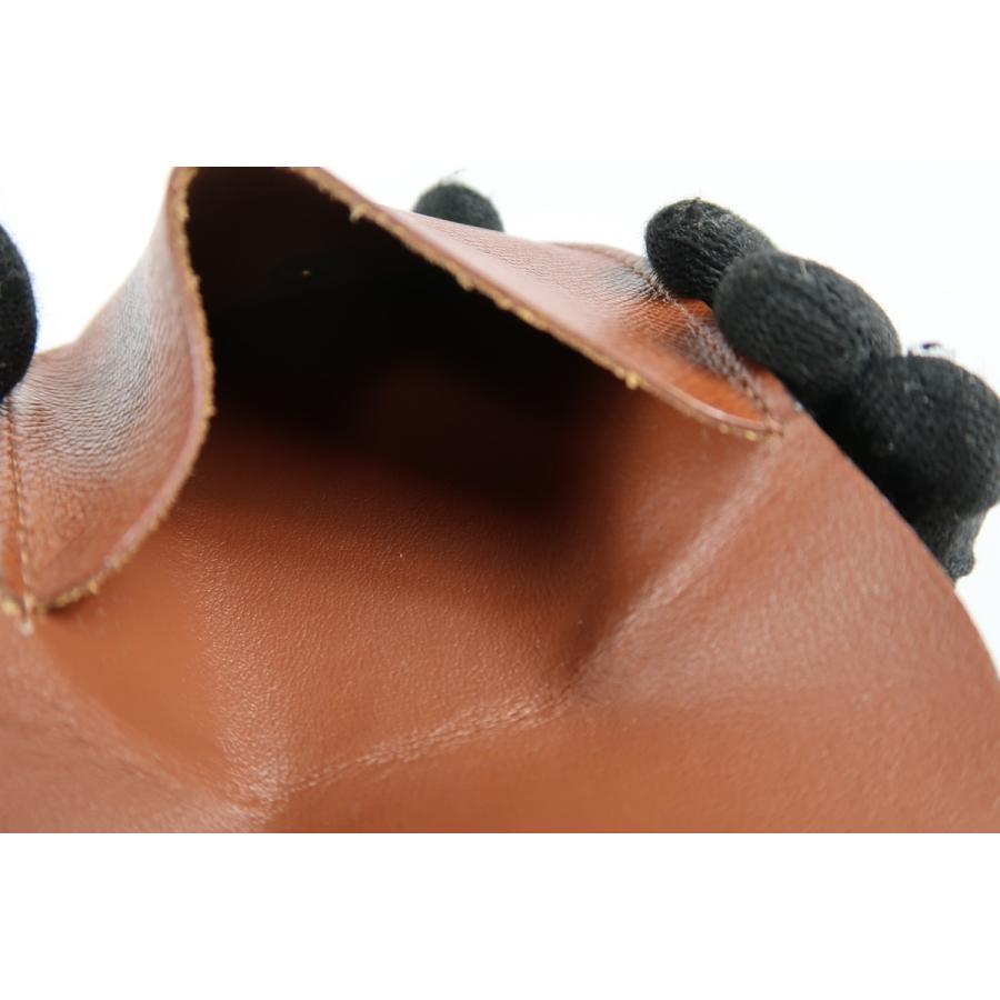 LOUIS VUITTON（ルイ・ヴィトン） 【新品同様・未使用】LOUIS VUITTON 