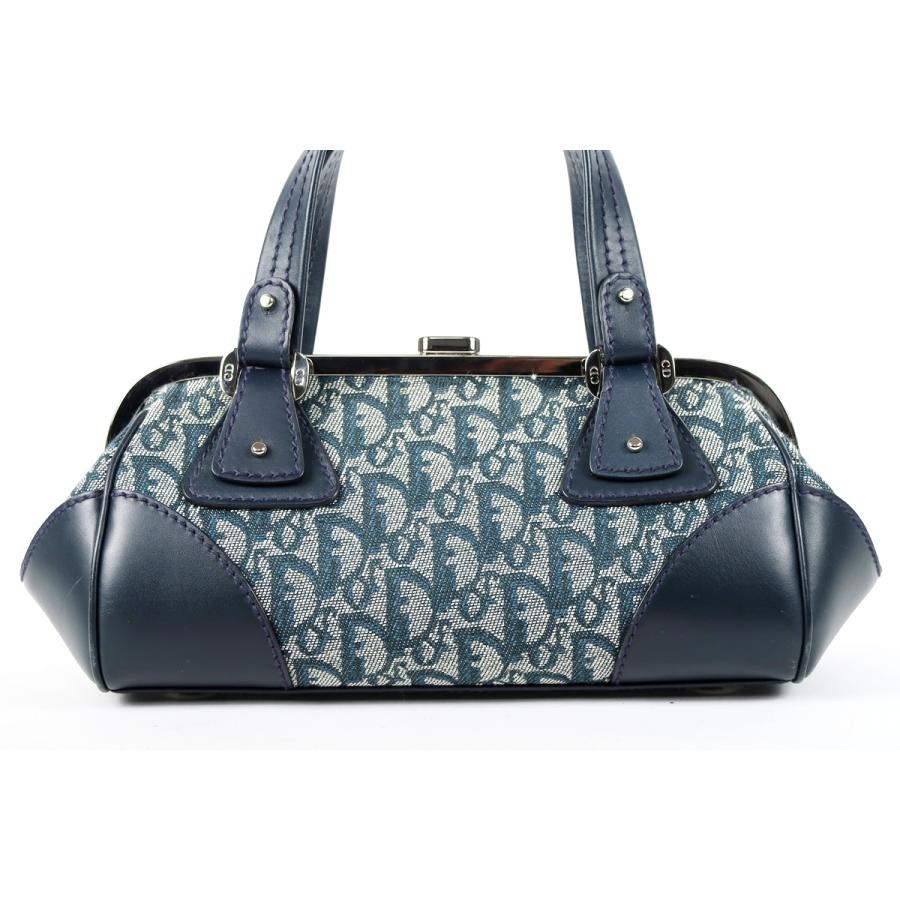 Christian Dior（クリスチャン・ディオール） 【美品】Christian Dior