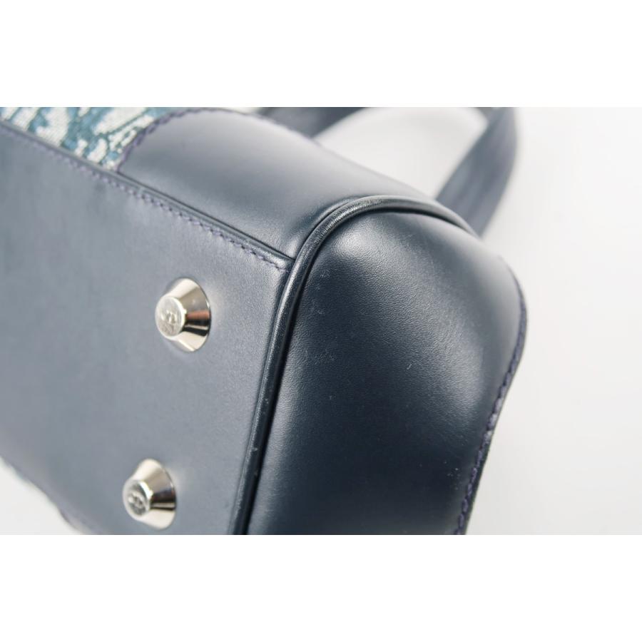 Christian Dior（クリスチャン・ディオール） 【美品】Christian Dior