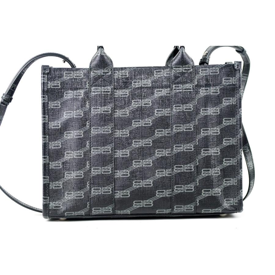BALENCIAGA（バレンシアガ） 【新品同様・未使用】BALENCIAGA BB 