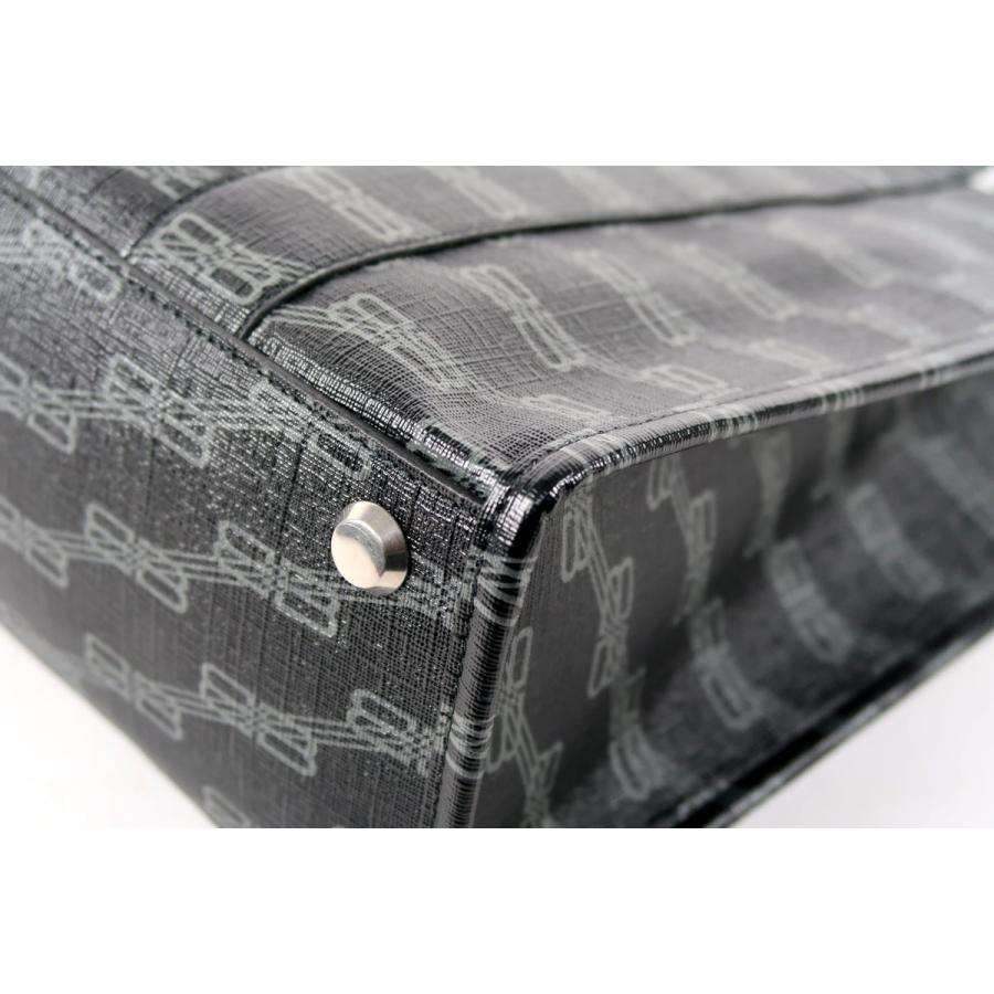 BALENCIAGA（バレンシアガ） 【新品同様・未使用】BALENCIAGA BB
