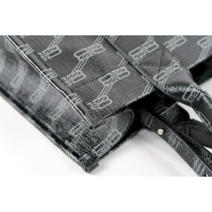 BALENCIAGA（バレンシアガ） 【新品同様・未使用】BALENCIAGA BB