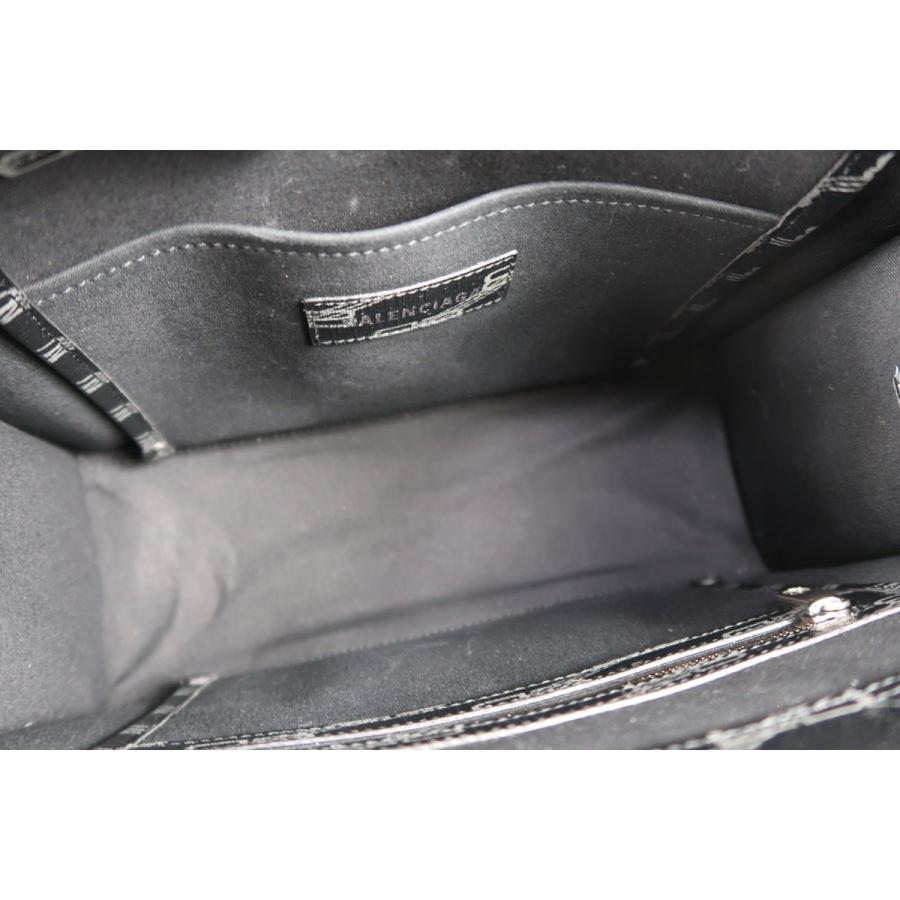 BALENCIAGA（バレンシアガ） 【新品同様・未使用】BALENCIAGA BB 