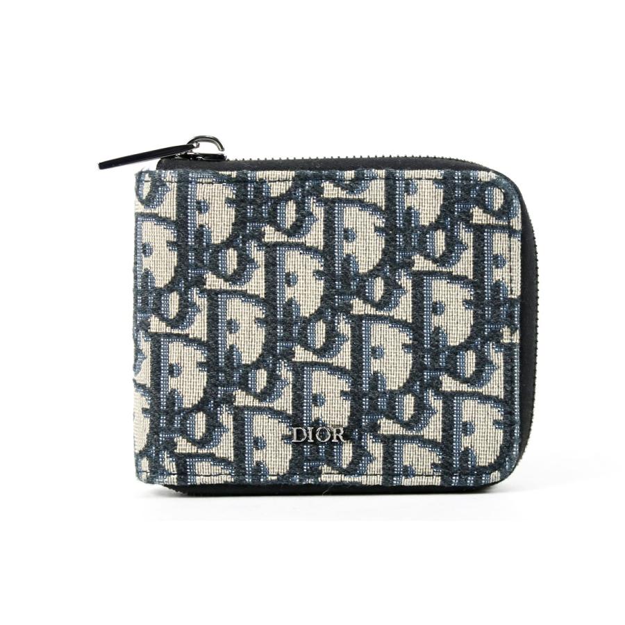 Christian Dior 【超美品】Christian クリスチャンディオール  