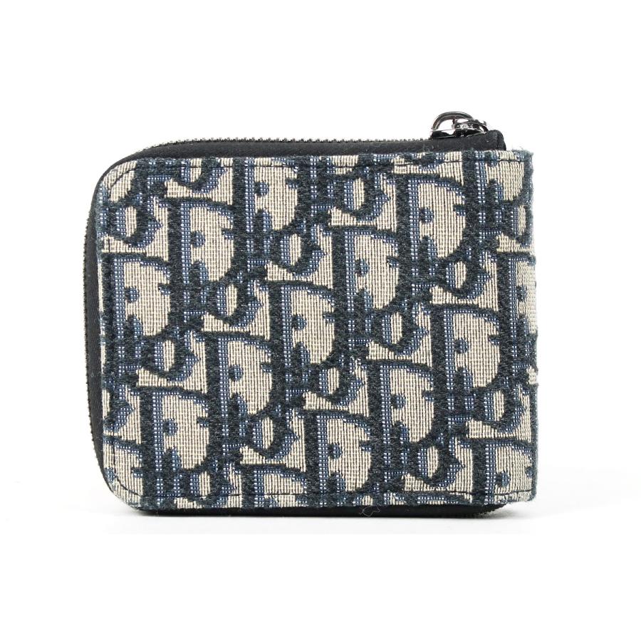 Christian Dior（クリスチャン・ディオール） 【超美品】Christian