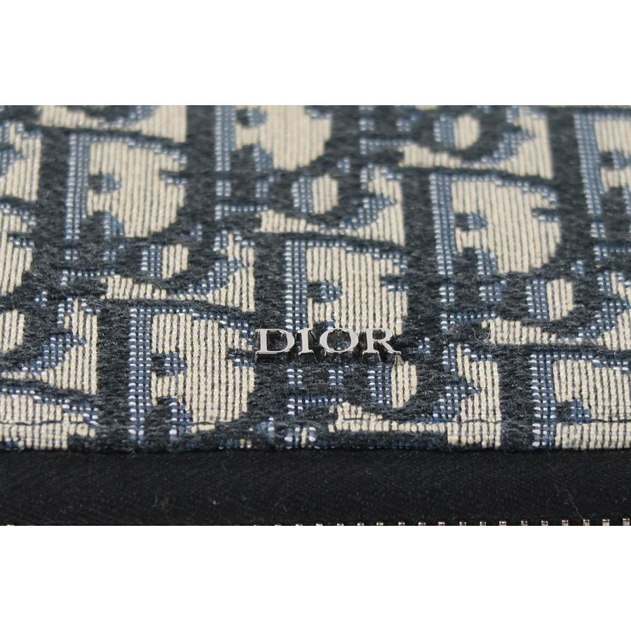 Christian Dior 【超美品】Christian クリスチャンディオール  