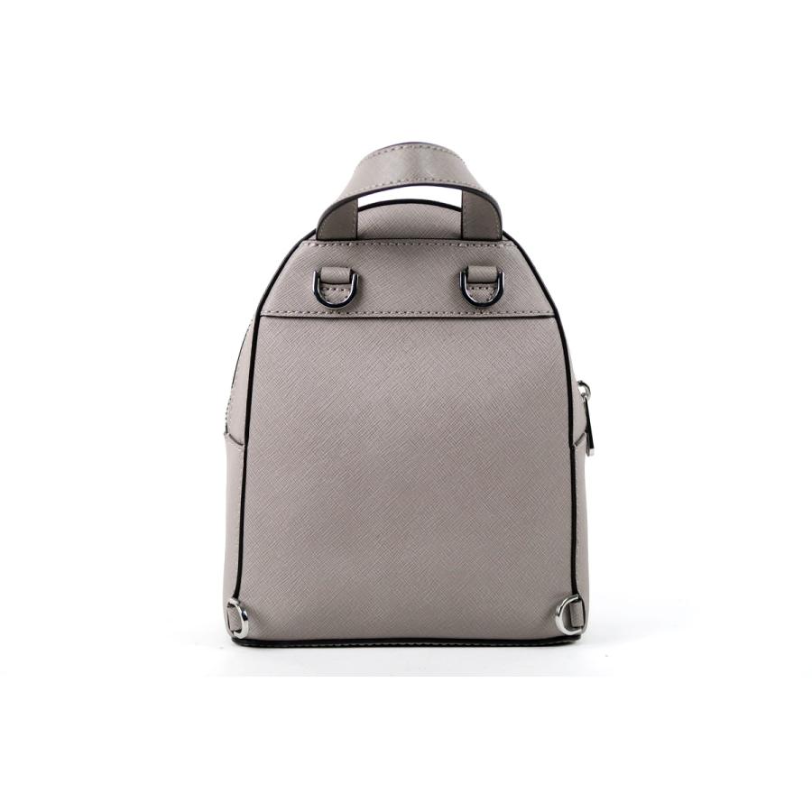 MICHAEL KORS（マイケルコース） 【新品同様・未使用】MICHAEL KORS MK 