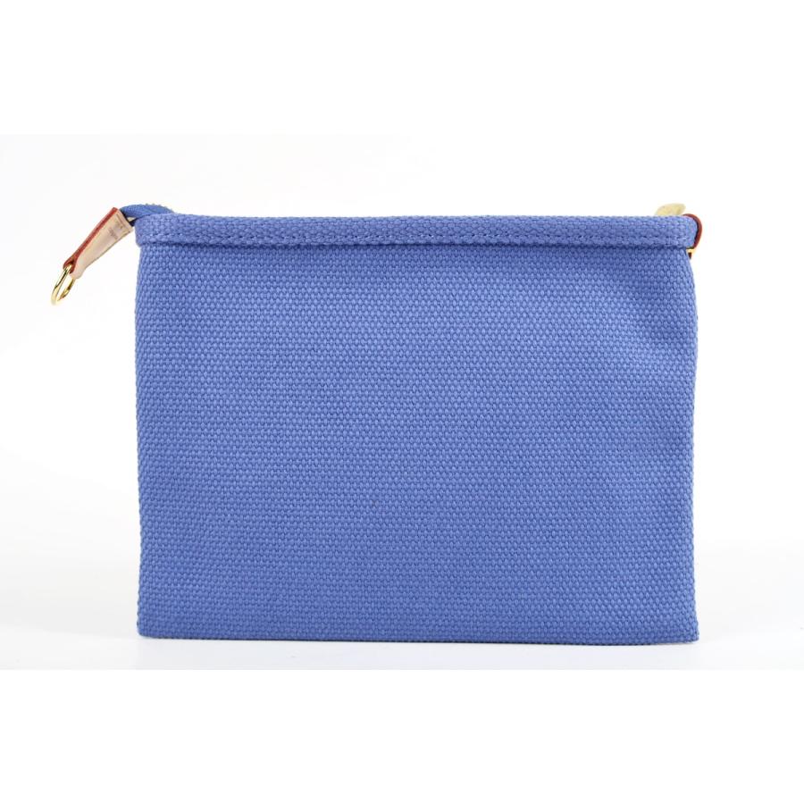 LOUIS VUITTON（ルイ・ヴィトン） 【新品同様・未使用】LOUIS VUITTON