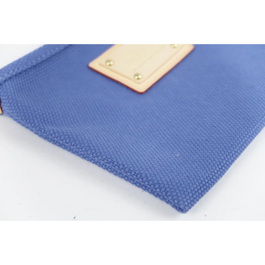 LOUIS VUITTON（ルイ・ヴィトン） 【新品同様・未使用】LOUIS VUITTON