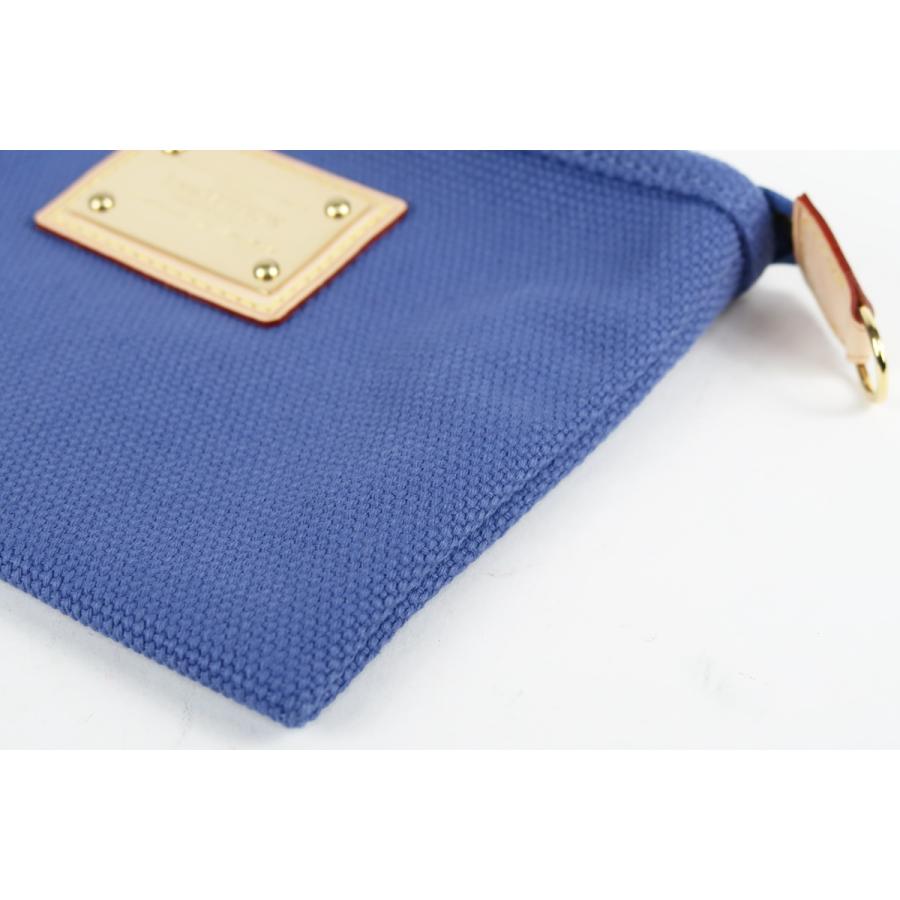 LOUIS VUITTON（ルイ・ヴィトン） 【新品同様・未使用】LOUIS VUITTON