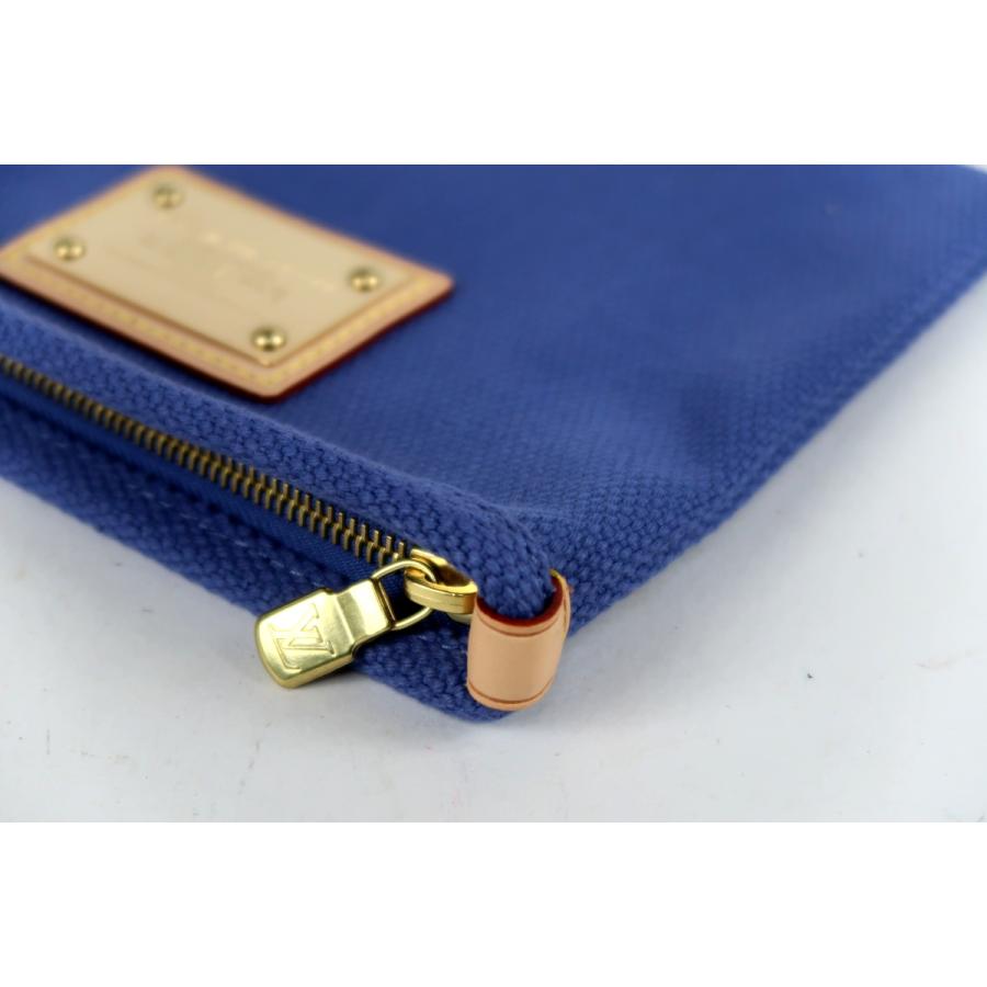 LOUIS VUITTON（ルイ・ヴィトン） 【新品同様・未使用】LOUIS VUITTON