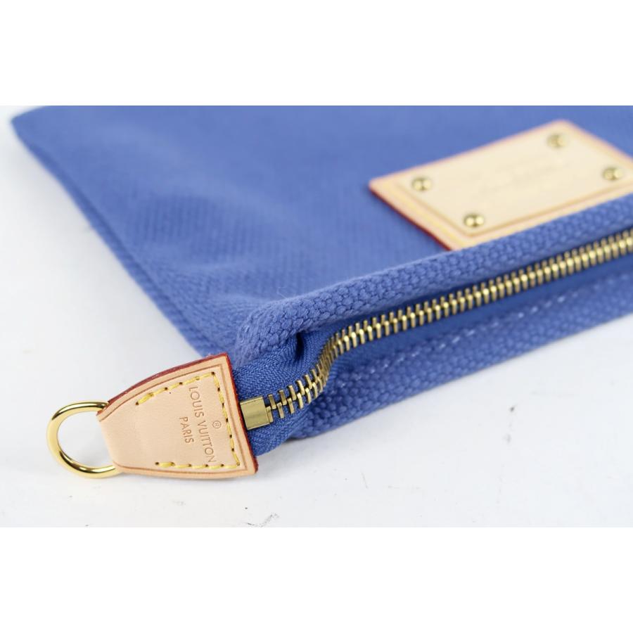 LOUIS VUITTON（ルイ・ヴィトン） 【新品同様・未使用】LOUIS VUITTON