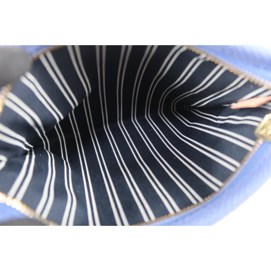 LOUIS VUITTON（ルイ・ヴィトン） 【新品同様・未使用】LOUIS VUITTON