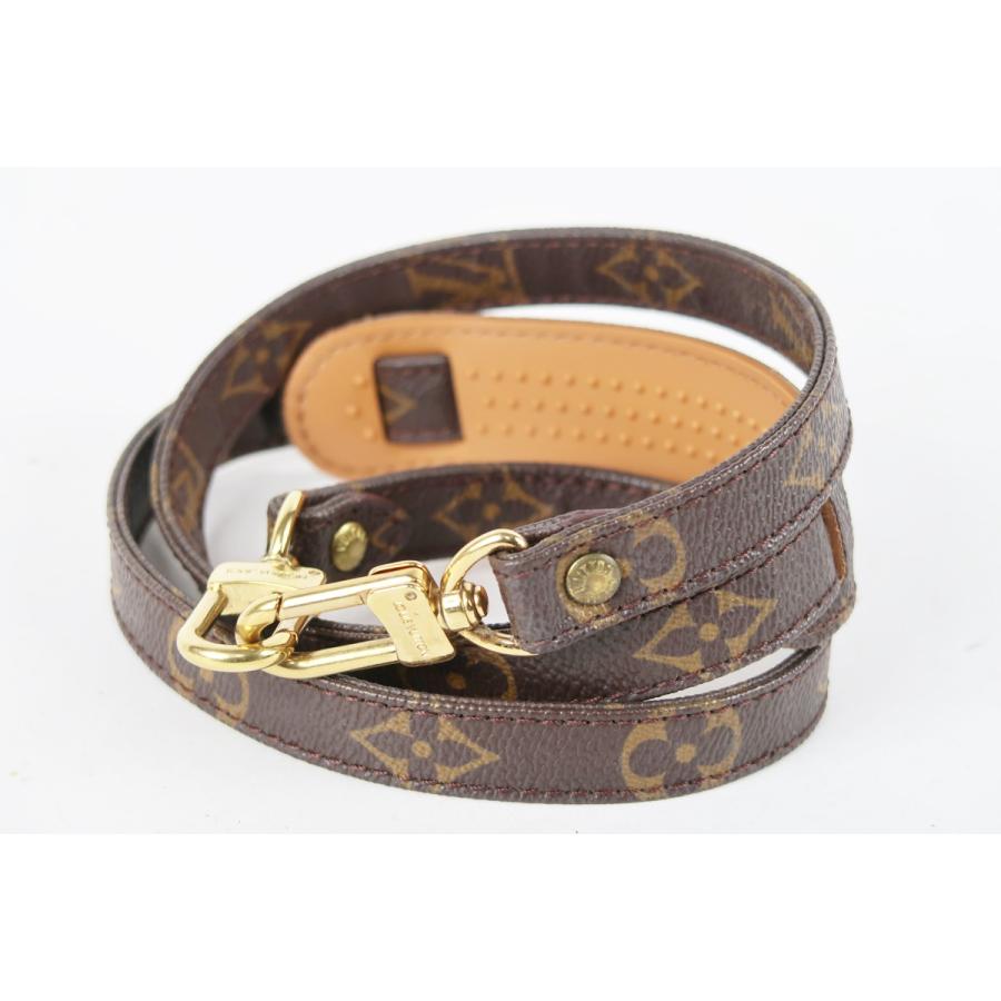 LOUIS VUITTON（ルイ・ヴィトン） 【超美品】LOUIS VUITTON ヴィトン