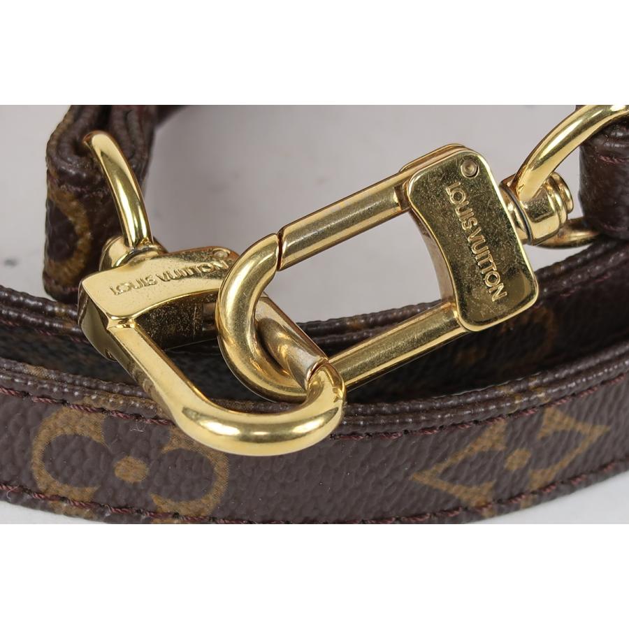 LOUIS VUITTON（ルイ・ヴィトン） 【超美品】LOUIS VUITTON ヴィトン