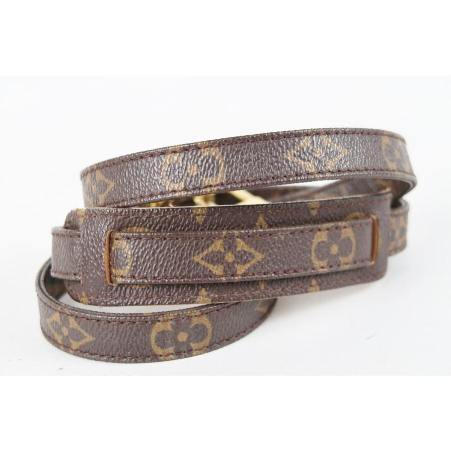 LOUIS VUITTON（ルイ・ヴィトン） 【超美品】LOUIS VUITTON ヴィトン