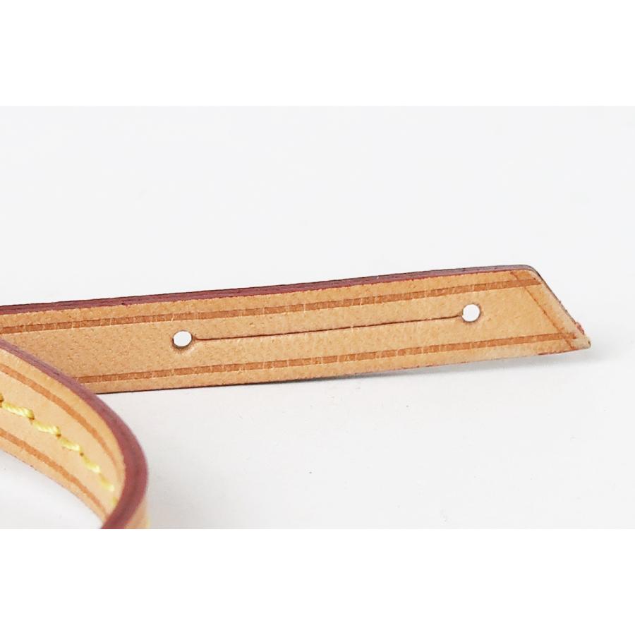 LOUIS VUITTON（ルイ・ヴィトン） 【超美品】LOUIS VUITTON ヴィトン