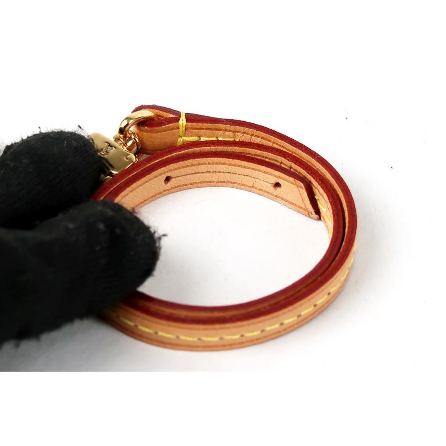 LOUIS VUITTON（ルイ・ヴィトン） 【超美品】LOUIS VUITTON ヴィトン