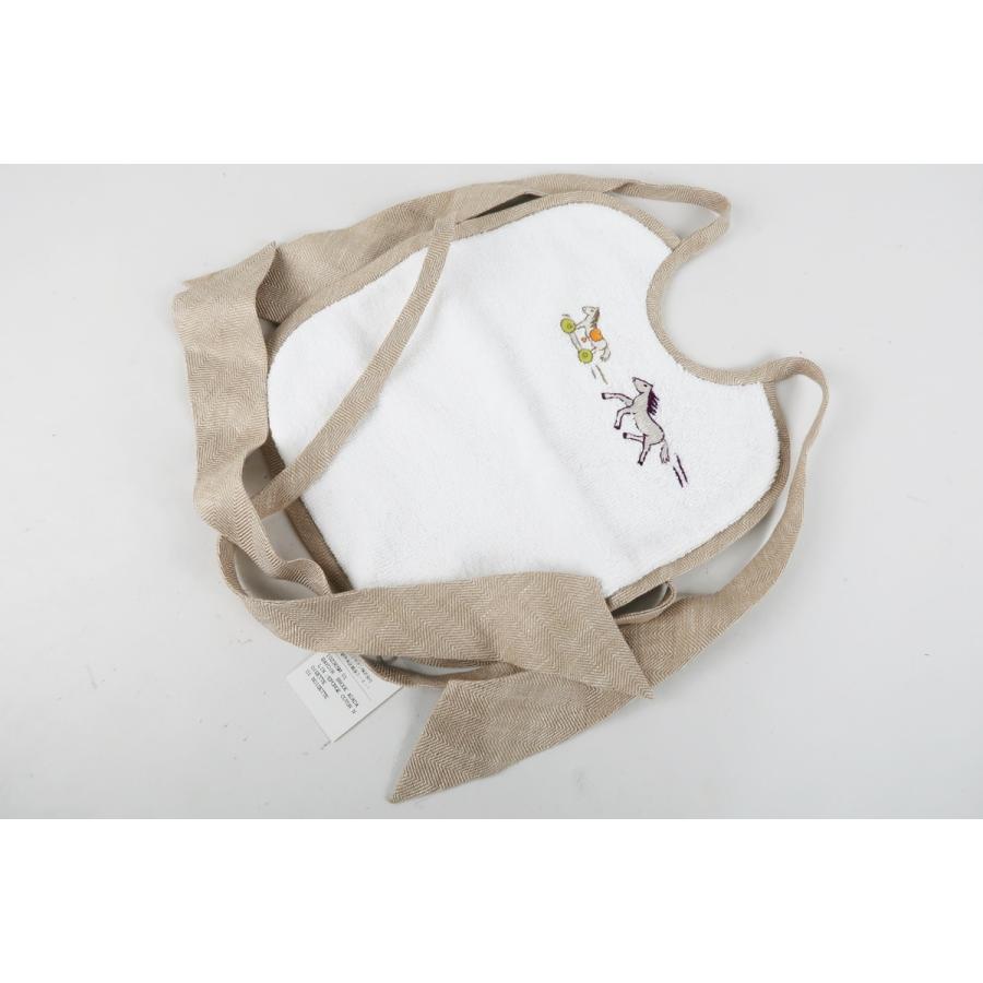 HERMES（エルメス） 【新品同様・未使用】HERMES 4点セット ファースト 