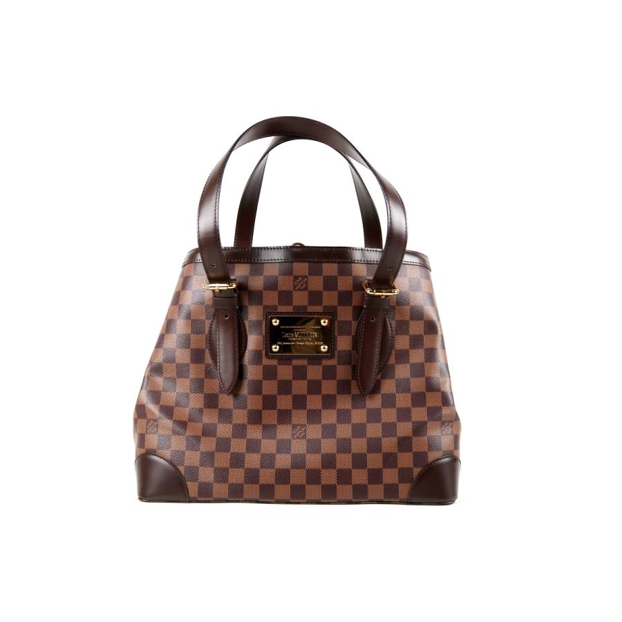 LOUIS VUITTON（ルイ・ヴィトン） 【新品同様・未使用】LOUIS VUITTON